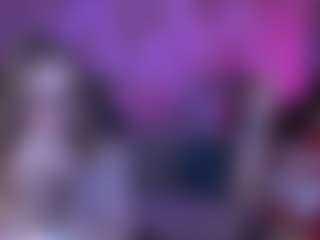 layla-moon1's Live Sex Cam Show