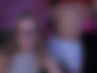 layla-moon1's Live Sex Cam Show