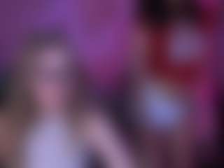 layla-moon1's Live Sex Cam Show