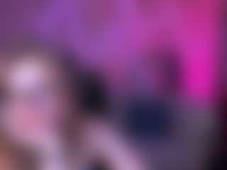 layla-moon1's Live Sex Cam Show