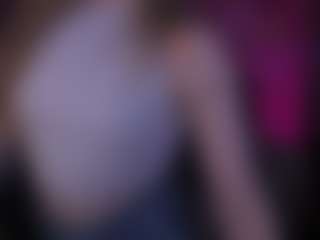 layla-moon1's Live Sex Cam Show