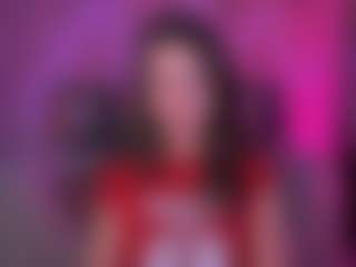layla-moon1's Live Sex Cam Show