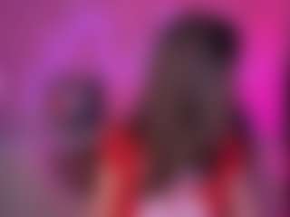 layla-moon1's Live Sex Cam Show