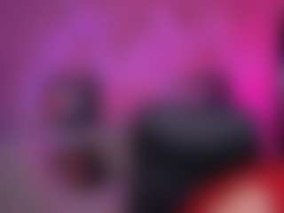 layla-moon1's Live Sex Cam Show