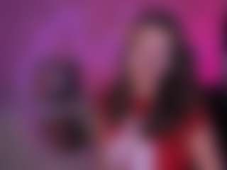 layla-moon1's Live Sex Cam Show