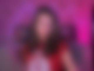 layla-moon1's Live Sex Cam Show