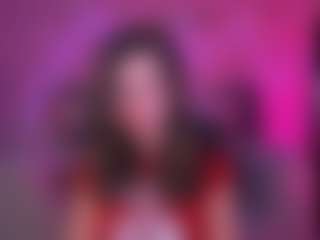 layla-moon1's Live Sex Cam Show
