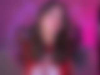 layla-moon1's Live Sex Cam Show