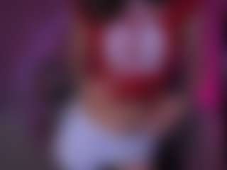 layla-moon1's Live Sex Cam Show