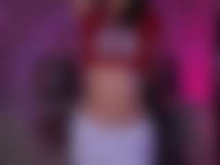 layla-moon1's Live Sex Cam Show