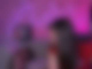 layla-moon1's Live Sex Cam Show