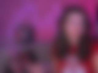 layla-moon1's Live Sex Cam Show