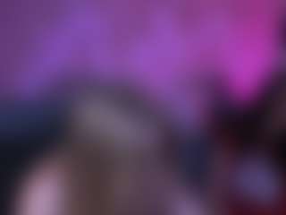 Show de Sexo ao Vivo na Câmera de layla-moon1