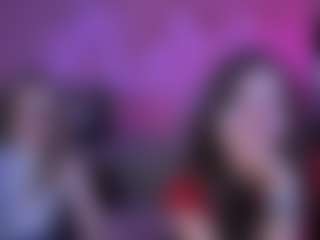 layla-moon1's Live Sex Cam Show