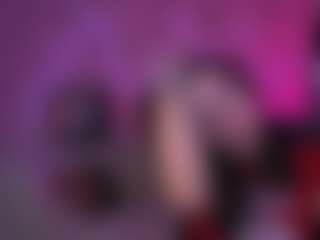 layla-moon1's Live Sex Cam Show