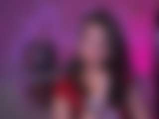layla-moon1's Live Sex Cam Show