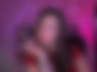 layla-moon1's Live Sex Cam Show