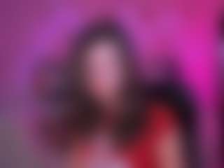 layla-moon1's Live Sex Cam Show