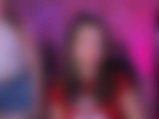 layla-moon1's Live Sex Cam Show