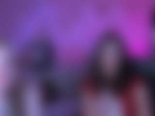 layla-moon1's Live Sex Cam Show