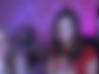 layla-moon1's Live Sex Cam Show