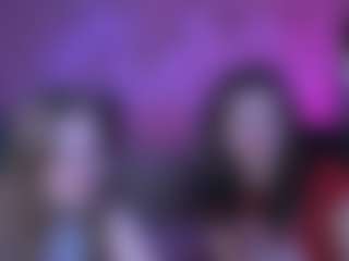layla-moon1's Live Sex Cam Show