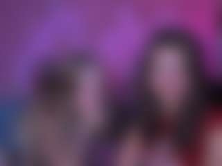 layla-moon1's Live Sex Cam Show
