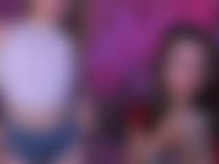layla-moon1's Live Sex Cam Show