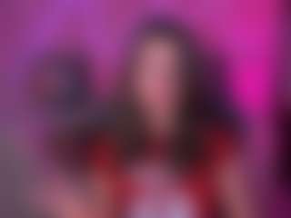 layla-moon1's Live Sex Cam Show