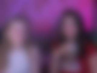 Live cam show with layla-moon1 - Skinny on Camsoda