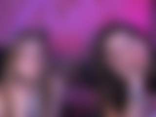 Live-camshow met layla-moon1 - Lush op Camsoda