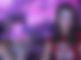 layla-moon1's Live Sex Cam Show