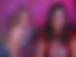 Show de cam en vivo con layla-moon1 - Tights en Camsoda