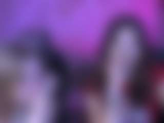 layla-moon1's Live Sex Cam Show