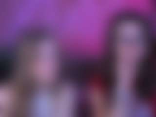layla-moon1's Live Sex Cam Show