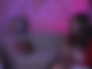 layla-moon1's Live Sex Cam Show