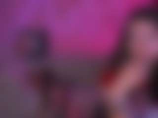 Live cam show with layla-moon1 - Young Adult on googirlz