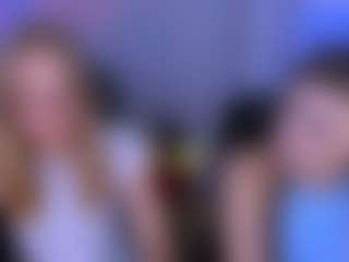 layla-moon1's Live Sex Cam Show