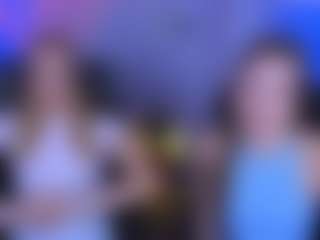 layla-moon1's Live Sex Cam Show