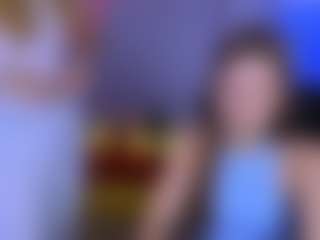 layla-moon1's Live Sex Cam Show
