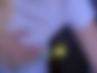 layla-moon1's Live Sex Cam Show