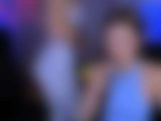 layla-moon1's Live Sex Cam Show