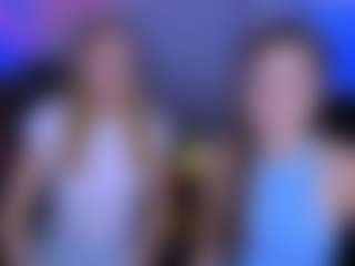 layla-moon1's Live Sex Cam Show