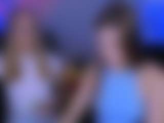layla-moon1's Live Sex Cam Show