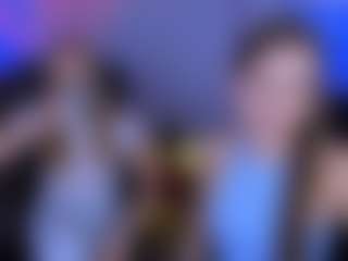 layla-moon1's Live Sex Cam Show