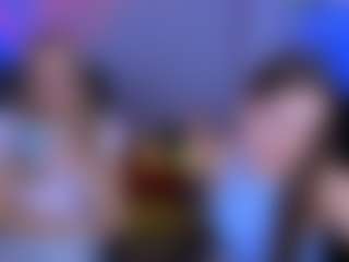 layla-moon1's Live Sex Cam Show