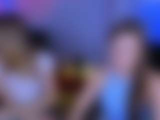 layla-moon1's Live Sex Cam Show