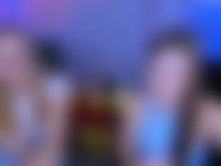 layla-moon1's Live Sex Cam Show
