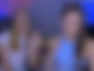 layla-moon1's Live Sex Cam Show