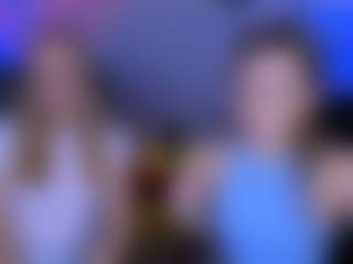 layla-moon1's Live Sex Cam Show